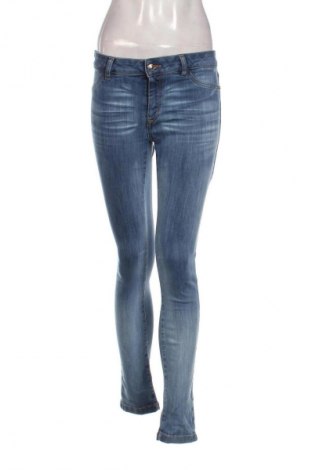 Damen Jeans Just Cavalli, Größe M, Farbe Blau, Preis € 49,67