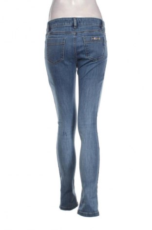 Damen Jeans Just Cavalli, Größe M, Farbe Blau, Preis € 49,67