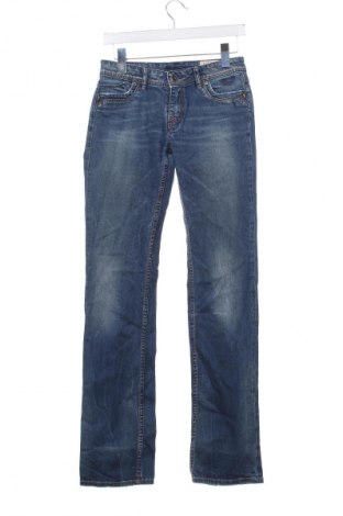 Damen Jeans Kaporal, Größe XS, Farbe Blau, Preis € 5,99