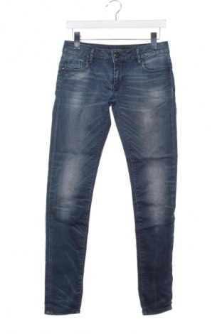 Damen Jeans Kaporal, Größe S, Farbe Blau, Preis € 5,99