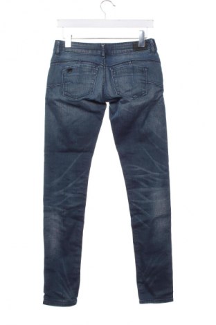 Damen Jeans Kaporal, Größe S, Farbe Blau, Preis € 5,99