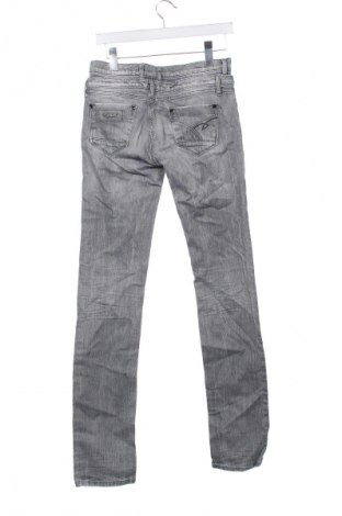 Damen Jeans Kaporal, Größe S, Farbe Grau, Preis € 5,99