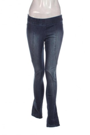 Damen Jeans KappAhl, Größe M, Farbe Blau, Preis 4,99 €