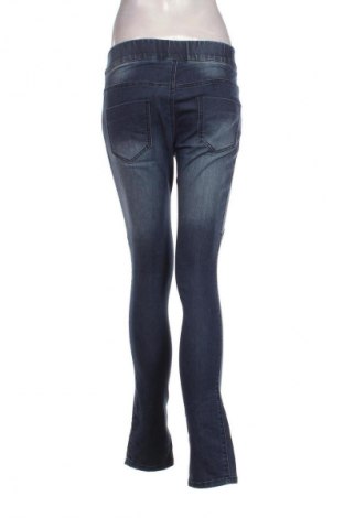 Damen Jeans KappAhl, Größe M, Farbe Blau, Preis 4,99 €