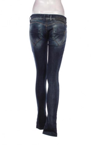 Damen Jeans Killah, Größe L, Farbe Blau, Preis € 52,49