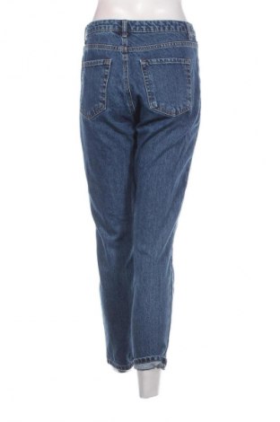 Damen Jeans Koton, Größe S, Farbe Blau, Preis € 19,99