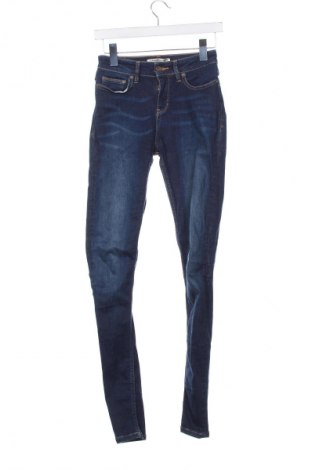 Damen Jeans Kuyichi, Größe S, Farbe Blau, Preis € 10,99