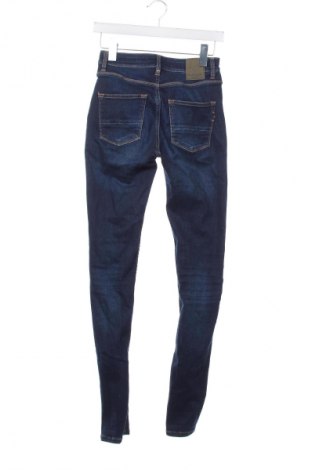 Damen Jeans Kuyichi, Größe S, Farbe Blau, Preis € 10,99