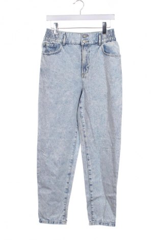 Damen Jeans LC Waikiki, Größe XS, Farbe Blau, Preis € 24,55