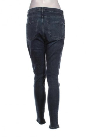 Damen Jeans LC Waikiki, Größe M, Farbe Blau, Preis 24,55 €