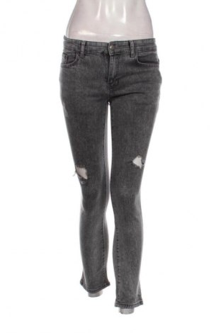 Damen Jeans LCW, Größe S, Farbe Grau, Preis 10,99 €