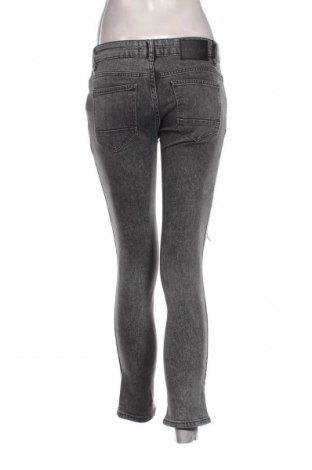 Damen Jeans LCW, Größe S, Farbe Grau, Preis 10,99 €