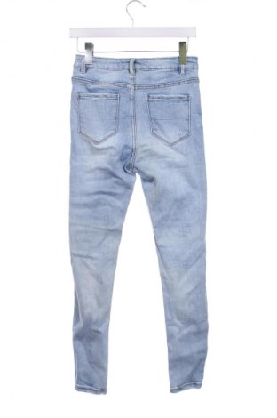 Damen Jeans Laulia, Größe M, Farbe Blau, Preis 10,99 €