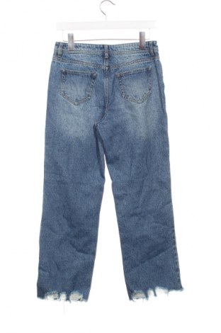 Damen Jeans Laura Torelli, Größe XS, Farbe Blau, Preis € 20,49