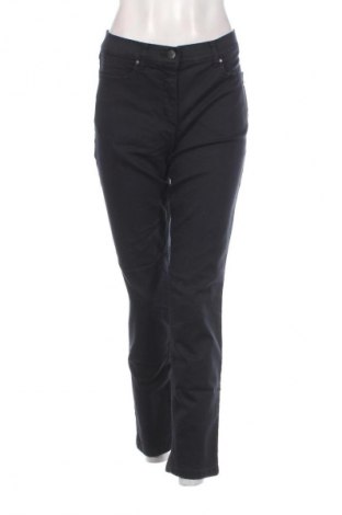 Damen Jeans Laurie, Größe S, Farbe Blau, Preis 23,99 €