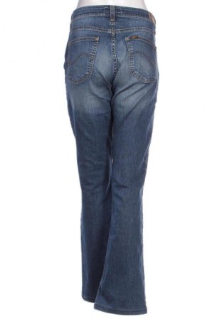 Damen Jeans Lee, Größe L, Farbe Blau, Preis € 26,99