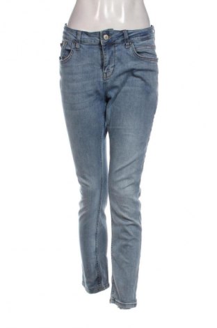 Damen Jeans Lee Cooper, Größe M, Farbe Blau, Preis 14,99 €