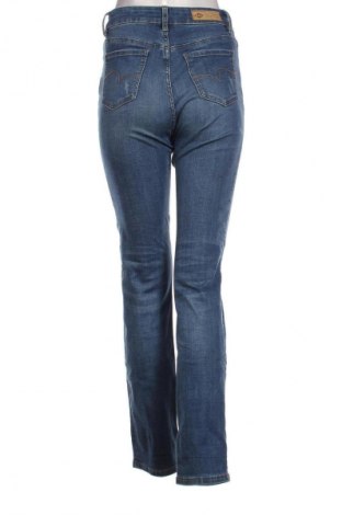 Damen Jeans Lee Cooper, Größe S, Farbe Blau, Preis € 20,97