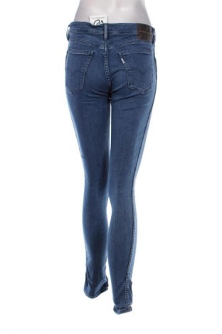 Damen Jeans Levi's, Größe M, Farbe Blau, Preis 52,49 €