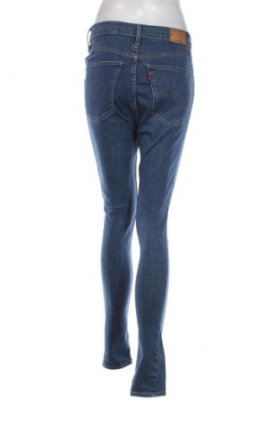 Dámske džínsy  Levi's, Veľkosť XL, Farba Modrá, Cena  21,95 €