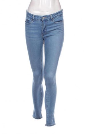 Damen Jeans Levi's, Größe M, Farbe Blau, Preis € 38,36