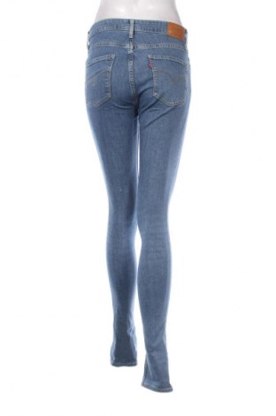 Damen Jeans Levi's, Größe S, Farbe Blau, Preis 21,49 €