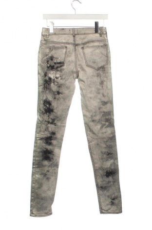 Damen Jeans Liebeskind, Größe S, Farbe Grau, Preis 45,52 €