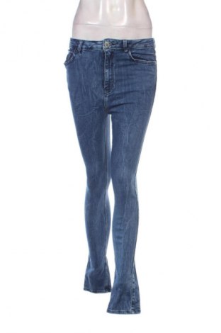 Damen Jeans Light Before Dark, Größe S, Farbe Blau, Preis € 5,99