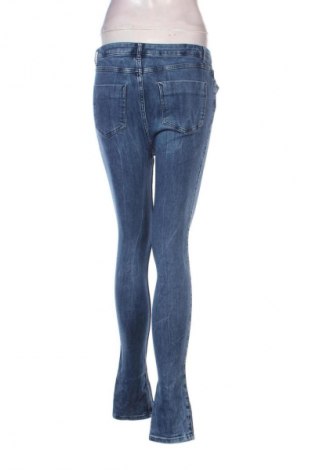 Damen Jeans Light Before Dark, Größe S, Farbe Blau, Preis € 5,99