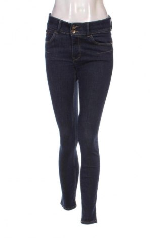 Damen Jeans Lindex, Größe M, Farbe Blau, Preis 15,00 €