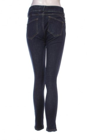 Damen Jeans Lindex, Größe M, Farbe Blau, Preis € 15,00