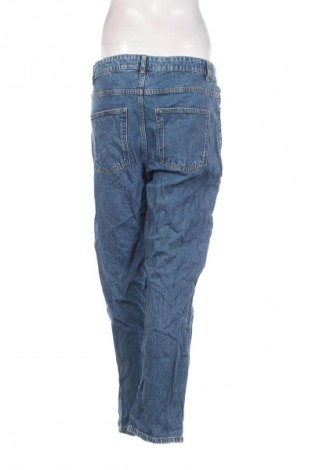 Damen Jeans Lindex, Größe L, Farbe Blau, Preis 20,49 €