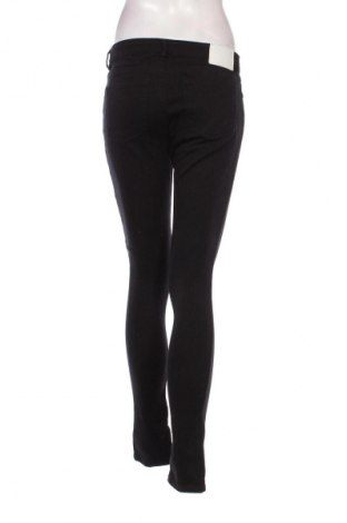 Damen Jeans Line Of Oslo, Größe XS, Farbe Schwarz, Preis 12,99 €