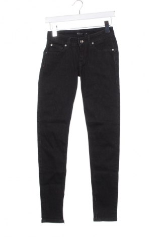 Damen Jeans Liu Jo, Größe S, Farbe Schwarz, Preis € 36,49