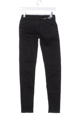 Damen Jeans Liu Jo, Größe S, Farbe Schwarz, Preis 28,99 €