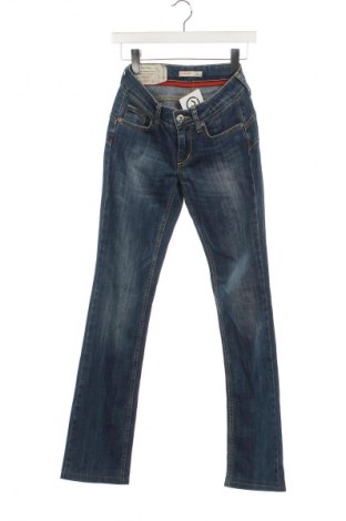 Damen Jeans Liu Jo, Größe S, Farbe Blau, Preis € 21,99