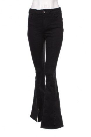 Damen Jeans Liu Jo, Größe S, Farbe Schwarz, Preis € 62,37