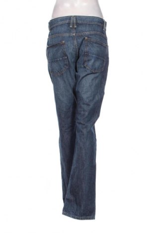 Damen Jeans Livergy, Größe L, Farbe Blau, Preis 10,49 €