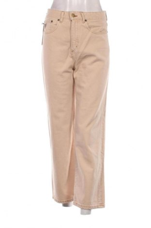 Damen Jeans Lois, Größe S, Farbe Beige, Preis € 88,02