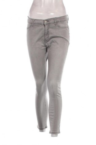 Damen Jeans Ltb, Größe M, Farbe Grau, Preis € 13,99