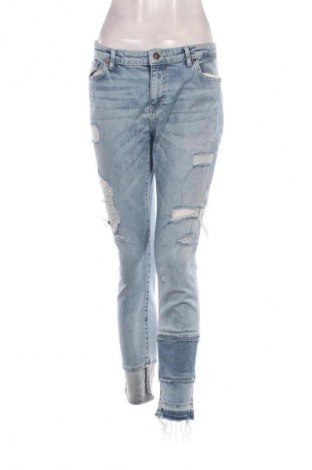 Damen Jeans Ltb, Größe M, Farbe Blau, Preis € 21,00