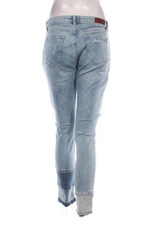 Damen Jeans Ltb, Größe M, Farbe Blau, Preis € 21,00