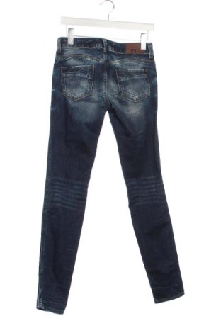 Damen Jeans Ltb, Größe S, Farbe Blau, Preis 13,99 €