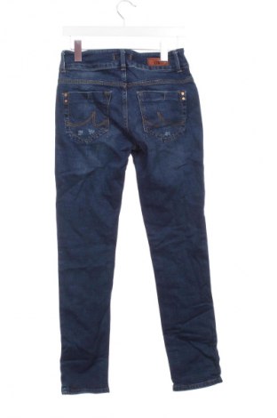 Damen Jeans Ltb, Größe M, Farbe Blau, Preis 11,99 €