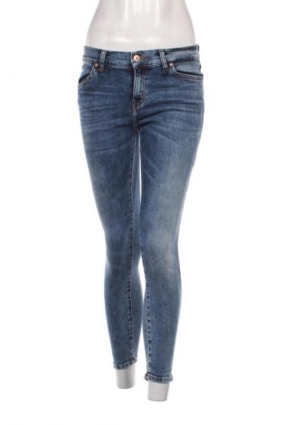 Damen Jeans Ltb, Größe M, Farbe Blau, Preis 28,99 €