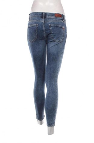 Damen Jeans Ltb, Größe M, Farbe Blau, Preis 14,99 €