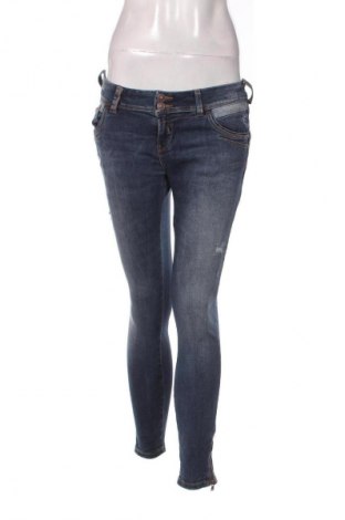 Damen Jeans Ltb, Größe M, Farbe Blau, Preis € 28,99