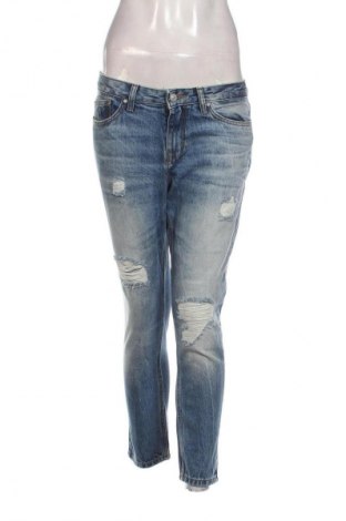 Damen Jeans Ltb, Größe M, Farbe Blau, Preis 20,97 €