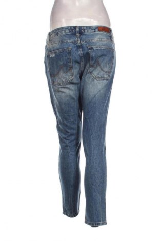 Damen Jeans Ltb, Größe M, Farbe Blau, Preis 14,99 €