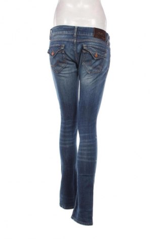 Damen Jeans Ltb, Größe M, Farbe Blau, Preis € 14,99